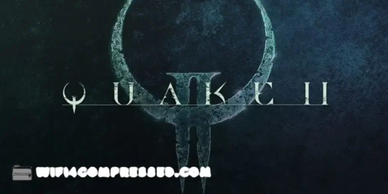 Quake 2