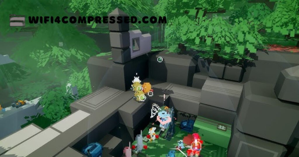 TDS Tower Defense Strategy Features