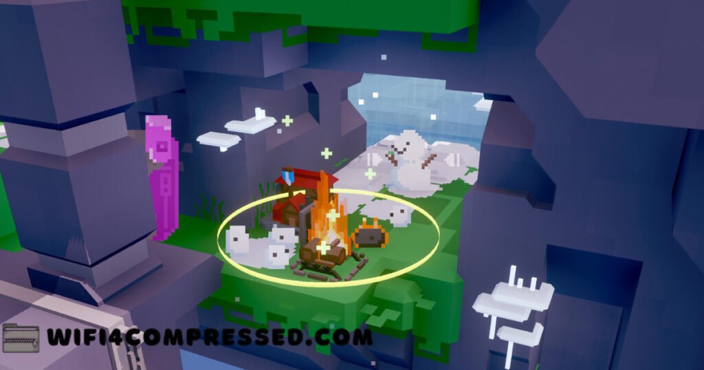 TDS Tower Defense Strategy Working