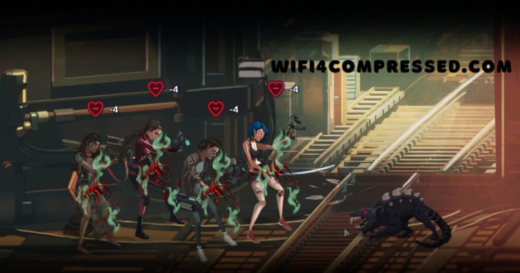 Twilight Wars Working