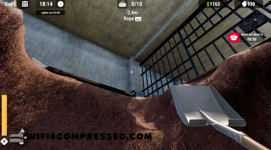 Gameplay