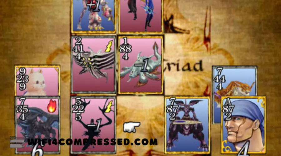 What is EARTH DEFENSE FORCE 5 Highly Compressed
