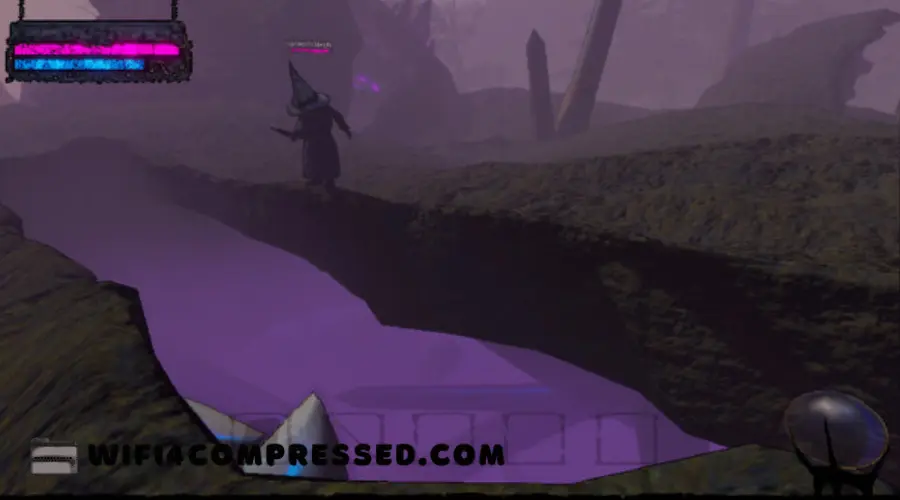 Mage Arena modes